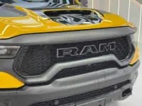 RAM Trucks Tyrannosaurus Rex 2023 6.2T US Spec — миниатюра 7