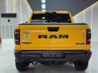 RAM Trucks Tyrannosaurus Rex 2023 6.2T US Spec — миниатюра 10