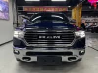 RAM Trucks 2023 5.7L Automatic — миниатюра 2