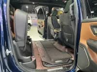 RAM Trucks 2023 5.7L Automatic — миниатюра 12