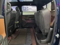 RAM Trucks 2023 5.7L Automatic — миниатюра 13