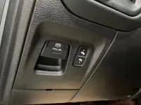 RAM Trucks 2023 5.7L Automatic — миниатюра 14