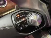 RAM Trucks 2023 5.7L Automatic — миниатюра 15