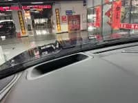 RAM Trucks 2023 5.7L Automatic — миниатюра 18