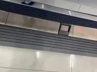 RAM Trucks 2023 5.7L Automatic — миниатюра 20