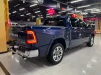 RAM Trucks 2023 5.7L Automatic — миниатюра 5