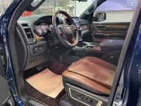 RAM Trucks 2023 5.7L Automatic — миниатюра 7