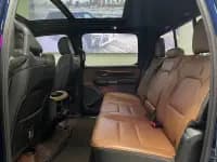 RAM Trucks 2023 5.7L Automatic — миниатюра 10