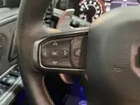 RAM Trucks Tyrannosaurus Rex 2022 6.2T Automatic — миниатюра 11