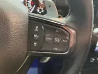 RAM Trucks Tyrannosaurus Rex 2022 6.2T Automatic — миниатюра 12