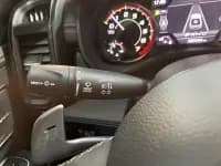 RAM Trucks Tyrannosaurus Rex 2022 6.2T Automatic — миниатюра 13