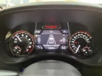 RAM Trucks Tyrannosaurus Rex 2022 6.2T Automatic — миниатюра 14