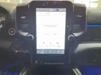 RAM Trucks Tyrannosaurus Rex 2022 6.2T Automatic — миниатюра 15