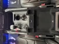 RAM Trucks Tyrannosaurus Rex 2022 6.2T Automatic — миниатюра 16