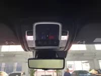 RAM Trucks Tyrannosaurus Rex 2022 6.2T Automatic — миниатюра 17