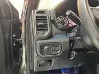 RAM Trucks Tyrannosaurus Rex 2022 6.2T Automatic — миниатюра 18