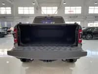 RAM Trucks Tyrannosaurus Rex 2022 6.2T Automatic — миниатюра 19