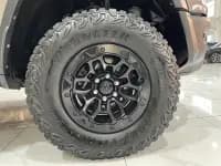 RAM Trucks Tyrannosaurus Rex 2022 6.2T Automatic — миниатюра 20