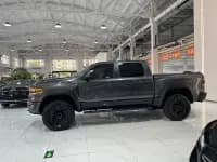 RAM Trucks Tyrannosaurus Rex 2022 6.2T Automatic — миниатюра 3