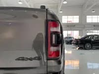 RAM Trucks Tyrannosaurus Rex 2022 6.2T Automatic — миниатюра 21