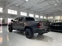 RAM Trucks Tyrannosaurus Rex 2022 6.2T Automatic — миниатюра 4