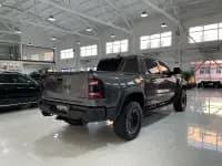 RAM Trucks Tyrannosaurus Rex 2022 6.2T Automatic — миниатюра 6
