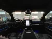 RAM Trucks Tyrannosaurus Rex 2022 6.2T Automatic — миниатюра 9