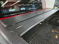 RAM Trucks 2020 5.7L Automatic — миниатюра 11