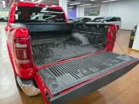 RAM Trucks 2020 5.7L Automatic — миниатюра 12