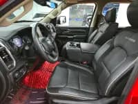 RAM Trucks 2020 5.7L Automatic — миниатюра 13