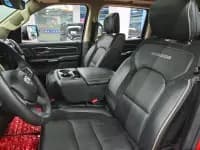 RAM Trucks 2020 5.7L Automatic — миниатюра 14