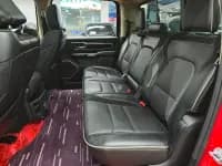 RAM Trucks 2020 5.7L Automatic — миниатюра 15