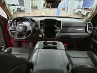 RAM Trucks 2020 5.7L Automatic — миниатюра 16