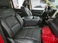 RAM Trucks 2020 5.7L Automatic — миниатюра 17