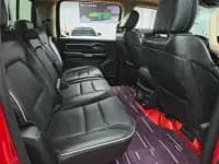 RAM Trucks 2020 5.7L Automatic — миниатюра 18