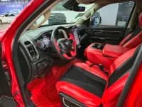 RAM Trucks 2020 5.7L Automatic — миниатюра 19