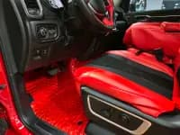 RAM Trucks 2020 5.7L Automatic — миниатюра 20