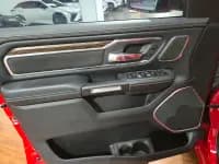 RAM Trucks 2020 5.7L Automatic — миниатюра 22