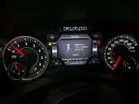 RAM Trucks 2020 5.7L Automatic — миниатюра 23