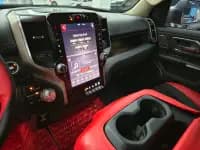 RAM Trucks 2020 5.7L Automatic — миниатюра 24