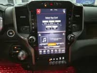 RAM Trucks 2020 5.7L Automatic — миниатюра 25