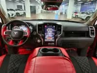 RAM Trucks 2020 5.7L Automatic — миниатюра 26