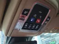 RAM Trucks 2020 5.7L Automatic — миниатюра 27