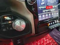 RAM Trucks 2020 5.7L Automatic — миниатюра 28