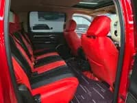 RAM Trucks 2020 5.7L Automatic — миниатюра 31