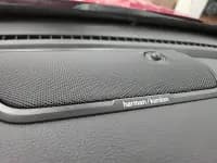 RAM Trucks 2020 5.7L Automatic — миниатюра 32