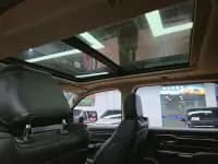 RAM Trucks 2020 5.7L Automatic — миниатюра 33