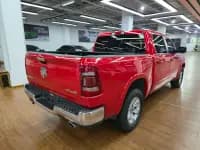 RAM Trucks 2020 5.7L Automatic — миниатюра 5