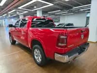 RAM Trucks 2020 5.7L Automatic — миниатюра 7