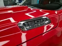 RAM Trucks 2020 5.7L Automatic — миниатюра 9